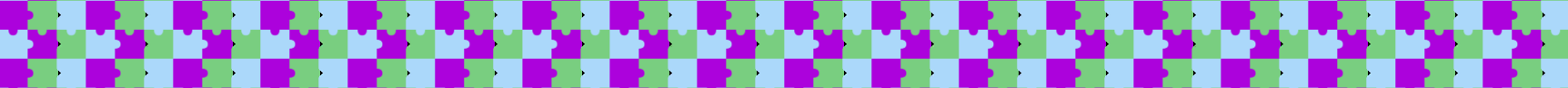 autism-puzzle-piece-pattern-purple-blue-green-cai-aba-hurst-tx